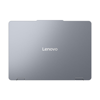 Lenovo 1