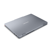 Lenovo 2