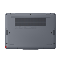 Lenovo 3