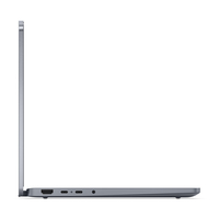 Lenovo 4