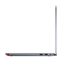 Lenovo 5