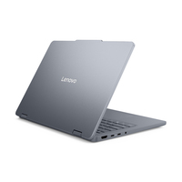 Lenovo 6