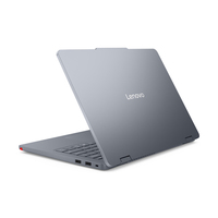 Lenovo 7