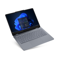 Lenovo 8