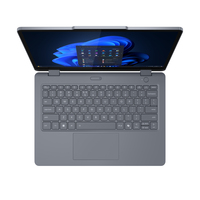 Lenovo 9