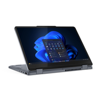 Lenovo 10