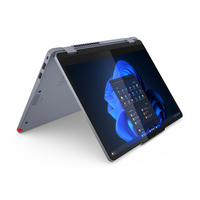 Lenovo 11