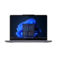 Lenovo 12