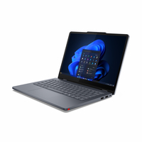 Lenovo 13