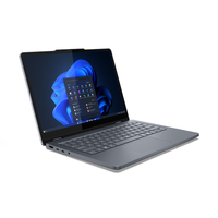 Lenovo 14