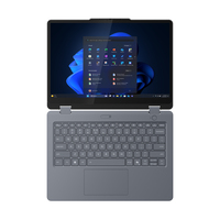 Lenovo 15