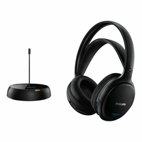 Philips 11