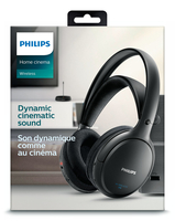Philips 12