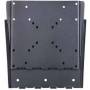 Selected By Nilox - Staffa Fissa 200x200