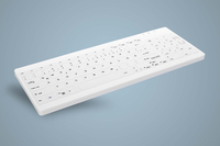 Active Key 1