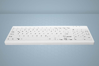 Active Key 2