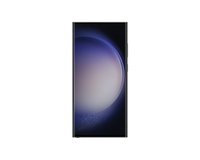 Samsung 22