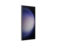 Samsung 23