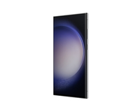Samsung 24