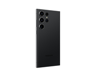 Samsung 26