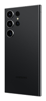 Samsung 27