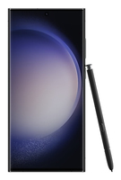 Samsung 31