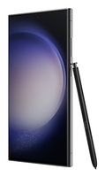Samsung 32