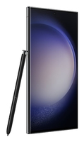 Samsung 33