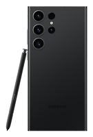 Samsung 34