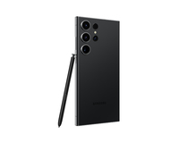 Samsung 35