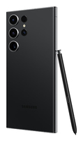 Samsung 36