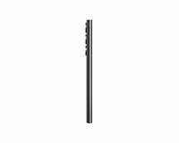 Samsung 37