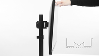 Selected By Nilox 14