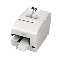 Epson 1