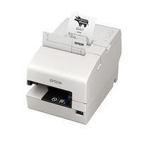 Epson 2