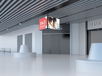 Nilox Pc Components 6