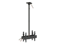 Nilox Pc Components 12