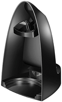 Esge 3