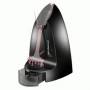 Esge - UNOLD ESGE MAGIC BASE 7335 - Stnder fr Handmixer - Glanzschwarz (7335)