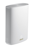 Asus 4