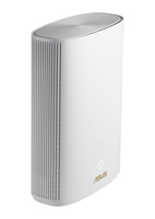 Asus 5