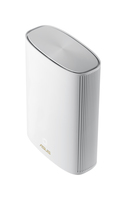 Asus 7