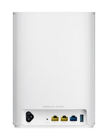 Asus 8