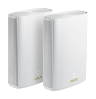 Asus 5