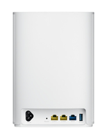 Asus 6