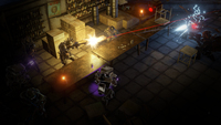 Inxile Entertainment 1