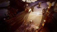 Inxile Entertainment 2