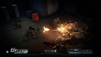 Inxile Entertainment 3