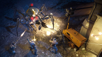 Inxile Entertainment 4