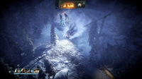 Inxile Entertainment 6